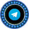 Telegram Oyen4d
